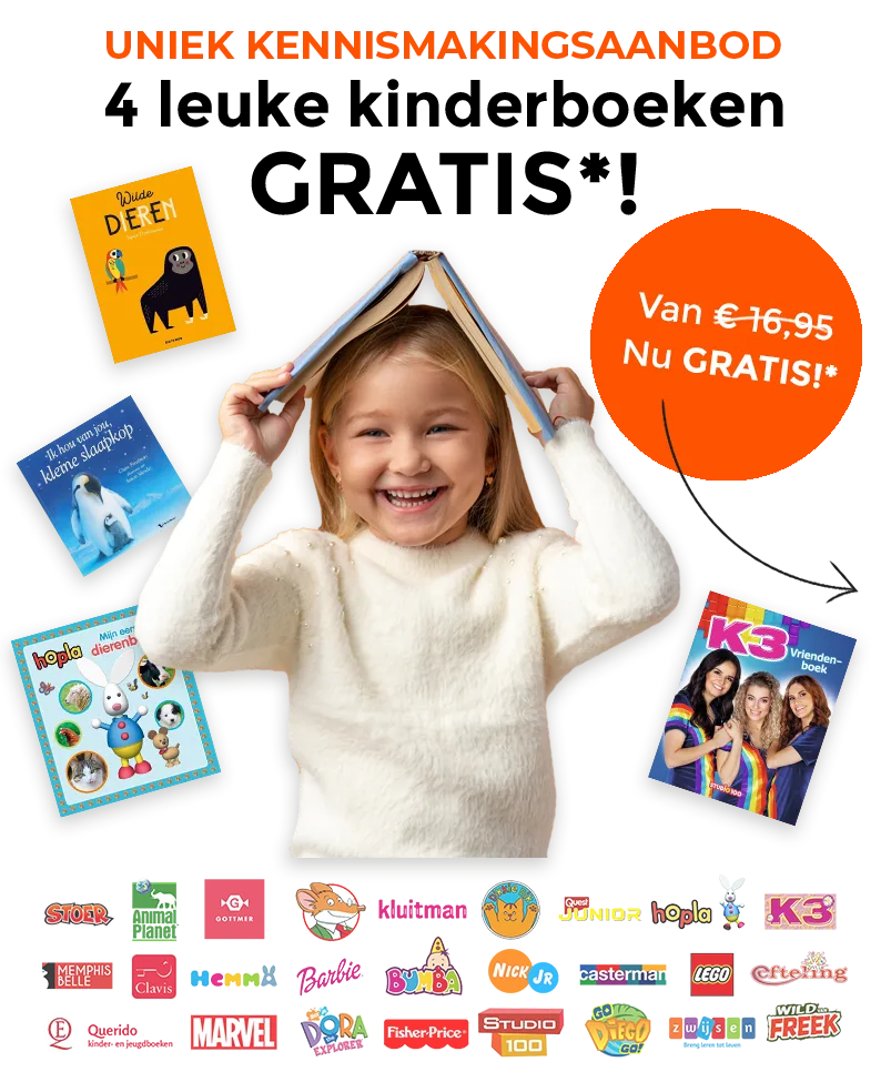 actie – Aanmelden